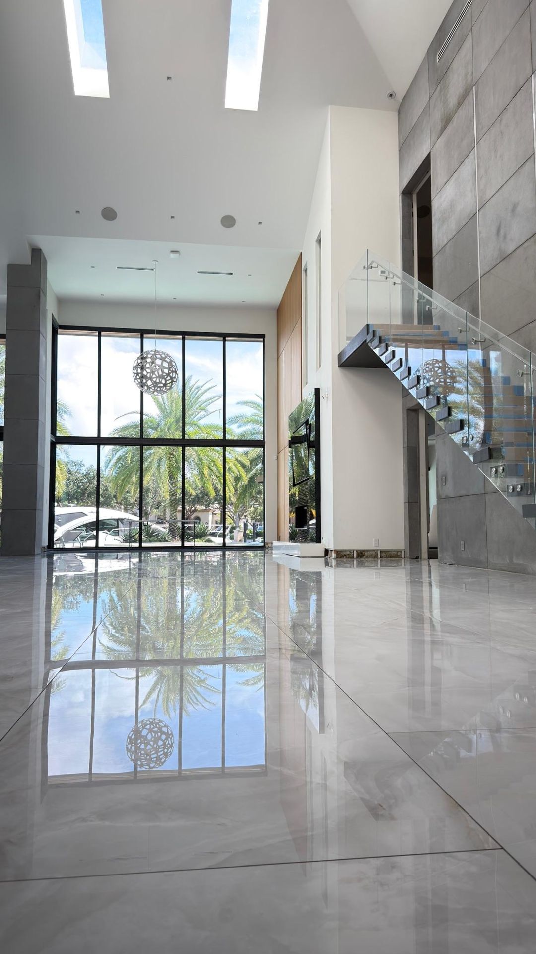 Premium cleaning services in Deerfield Beach Florida