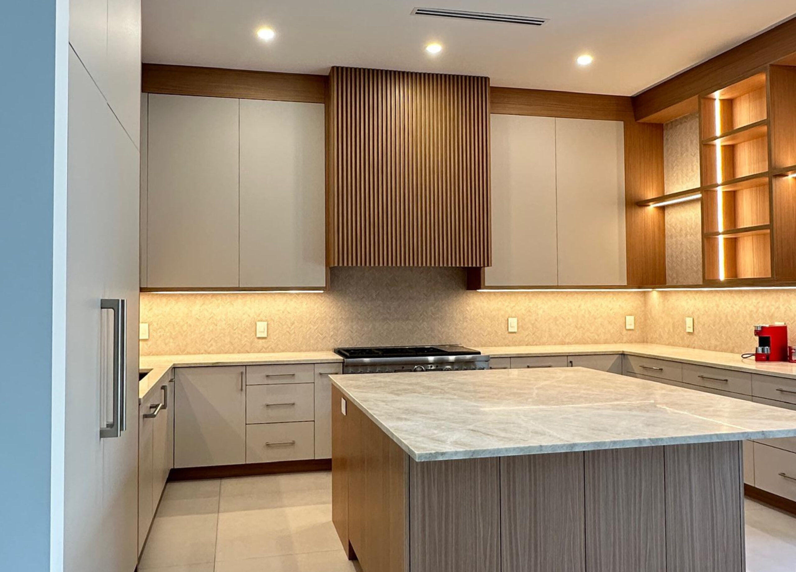 Elegant and dependable cleaning company in South Florida