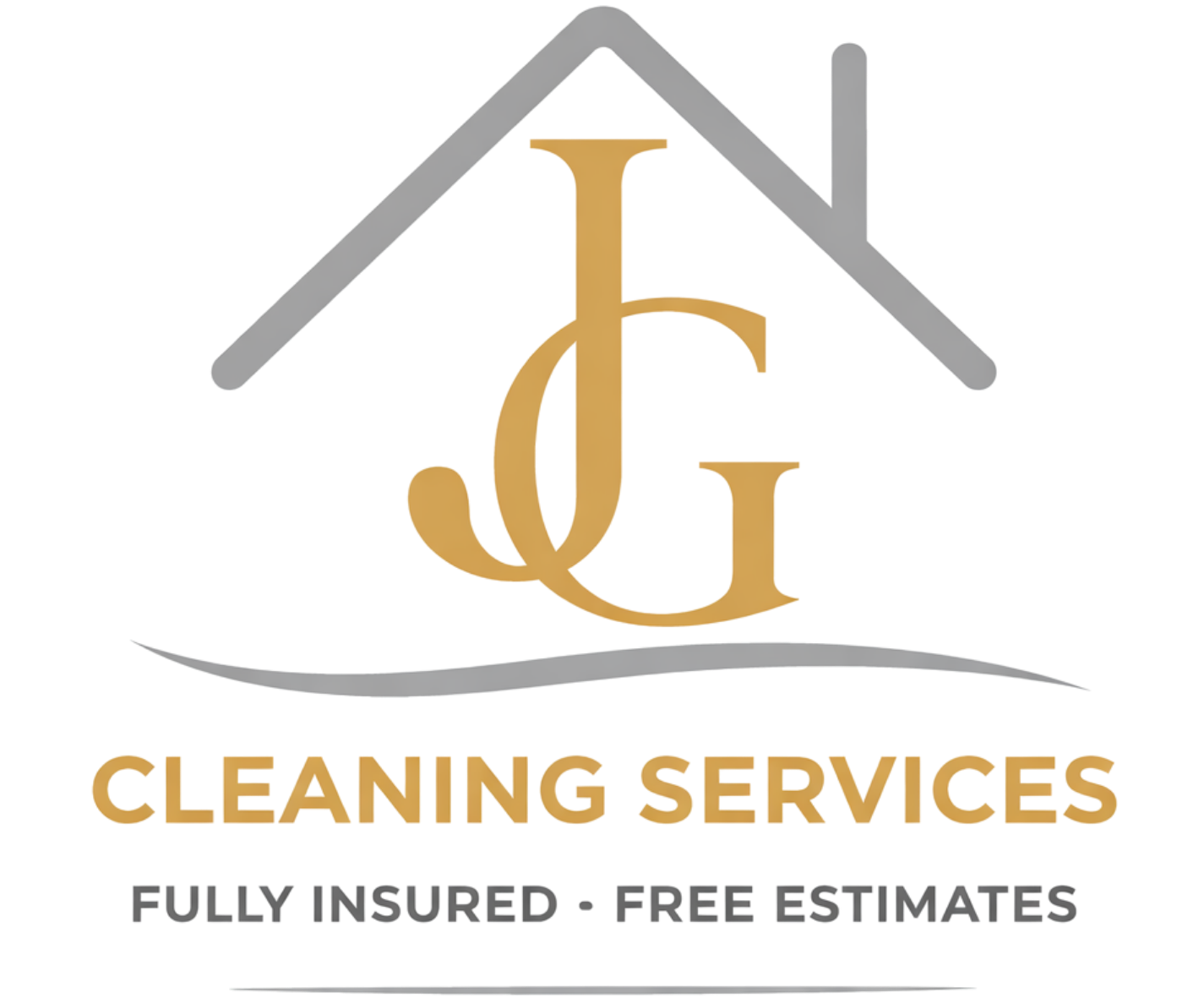 JG Cleaning Services